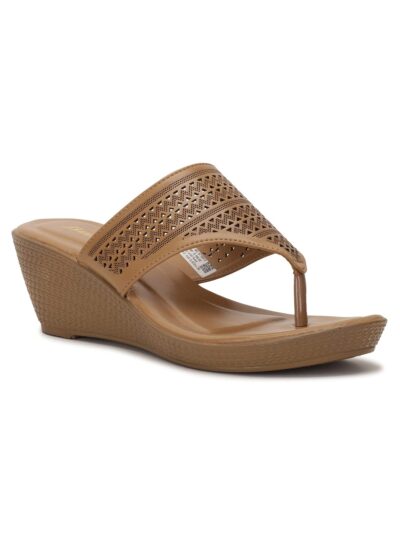 Bata Womens Alaska Sandal Heels 6615313