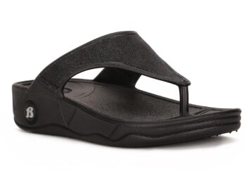 Bata Womens KAFI E Thong