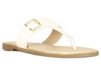 Bata Womens KELSEY Thong