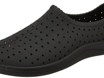 Bata Womens Lady Wonder Slipon Casual Shoes
