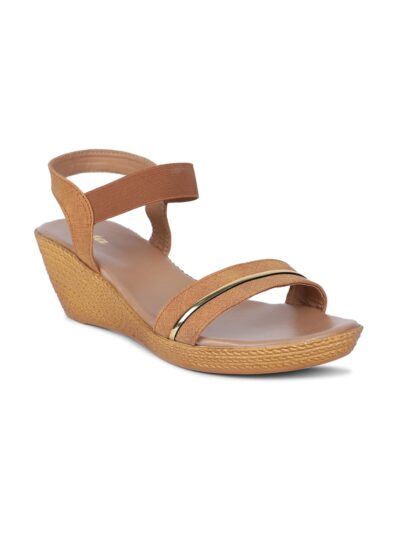 Bata Womens Lille Heels 6618515