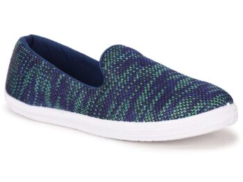 Bata Womens New Sophia Ballerinas