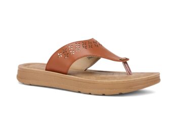 Bata Womens PENNY LASER TH Thong