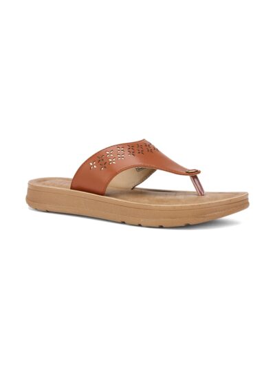 Bata Womens PENNY LASER TH Thong