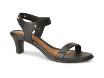 Bata Womens TRICIA SANDAL