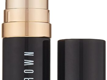 Bobbi Brown Skin Foundation Stick shadeHoney