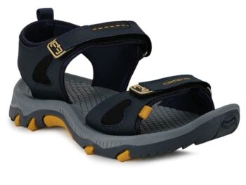 Campus 2GC 01 Casual Sandals for Men Trendy and Stylish