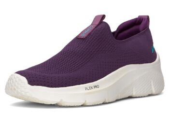 Campus Kurstin Casual Walking Slip On Womens Shoes Casual Shoes