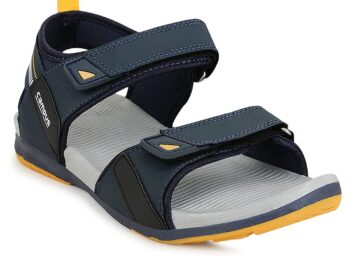 Campus Mens GC 05 Sports Sandals