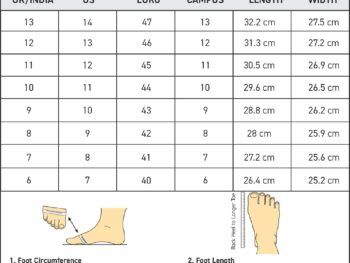 Campus Mens Quick 2 Sports Sandals