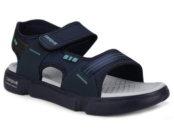 Campus Mens Sd 057 Outdoor Sandals