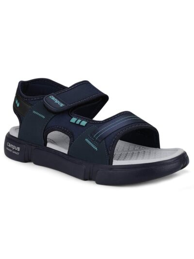 Campus Mens Sd 057 Outdoor Sandals