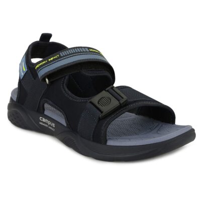 Campus Mens Sd 064 Outdoor Sandals
