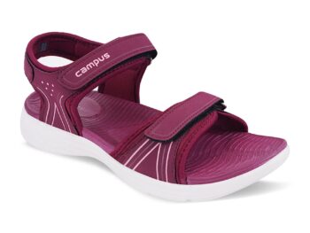 Campus Womens GC 2208L Sports Sandals