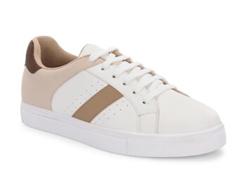 Centrino womens 7604 Casual Shoes Colorblock Sneakers with Ultra