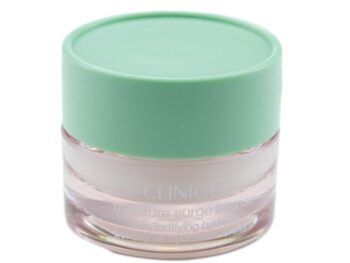 Clinique Moisture Surge Intense Hydrator 7ml