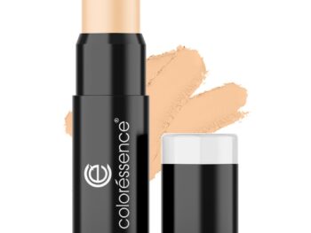 Coloressence Pretty You Makeup Panstick Concealer For Everyday Natural Skin