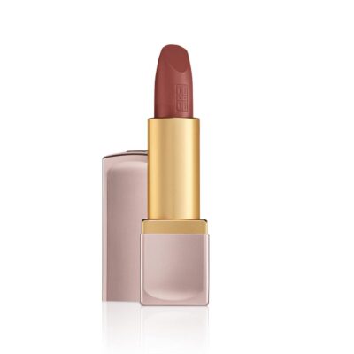 ELIZABETH ARDEN Lipstick Ambtous Mauve Matte