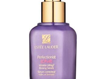 Estee Lauder By Estee Lauder Perfectionist cp r Wrinkle Liftingfirming