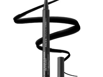 FACES CANADA Ultime Pro A Matte Made in Heaven Ink