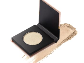 FACESCANADA All That Glows Highlighter Hello Sunshine 4g