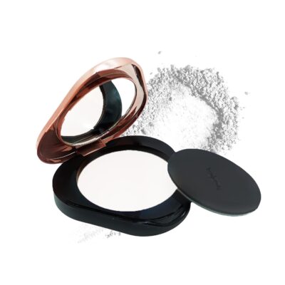 Faces Canada Ultime Pro HD Finishing Touch Setting Powder 85