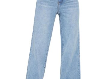 GRECIILOOKS Jeans for Women Jeans Pant for Women