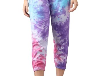 GRECIILOOKS Trousers for Women Women Trousers Womens High Waisted