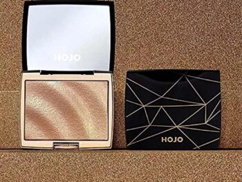 Imagic Hojo Highlighter 10g brown