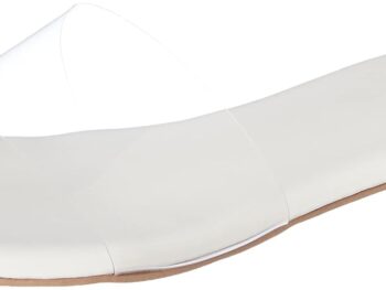 Inc5 Womens 990095 Sandal