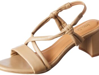 Inc5 Womens 990114 Sandal
