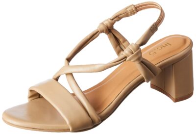Inc5 Womens 990114 Sandal