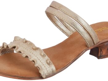 Inc5 Womens 990135 Sandal