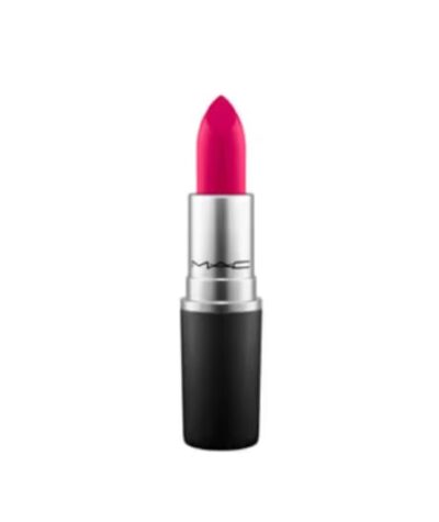 JNE MAC Retro Matte Lipstick All Fired Up3g