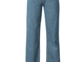 KOTTY Women Slim Fit Pants