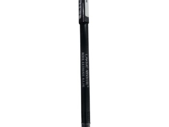 Lakme Absolute Eyeliner Kohl Ultimate Kajal 1 Piece Pack