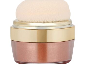 Lakme Face Sheer Blusher Sun Kissed 4g Highlighter