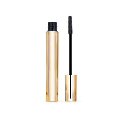 Lakme Lash Boost Extreme Mascara Black 10 ml