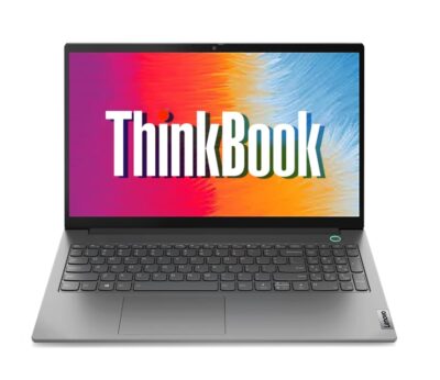 Lenovo ThinkBook 15 G5 AMD Ryzen 3 156 FHD Antiglare