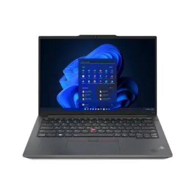 Lenovo ThinkPad E14 AMD Ryzen 5 7530U 14 3556 cm