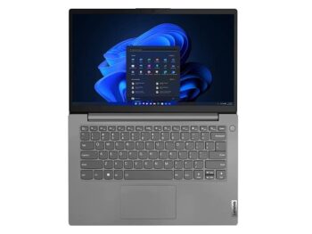 Lenovo V14 G3 2024 Intel Core i5 12th Gen 1235U