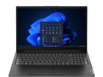 Lenovo V15 Intel Celeron N4500 156 3962 cm FHD 1920x1080