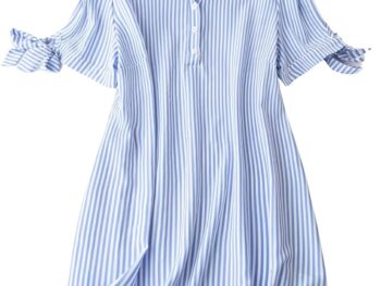 Leriya Fashion Women Dress One Piece Dress for Women