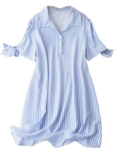 Leriya Fashion Women Dress One Piece Dress for Women