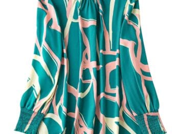Leriya Fashion Women Tops Tops for Women Tops