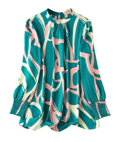 Leriya Fashion Women Tops Tops for Women Tops