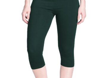 Lux Lyra Women Casual Pants