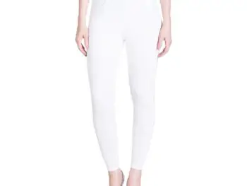 Lux Lyra Women Regular Fit Leggings