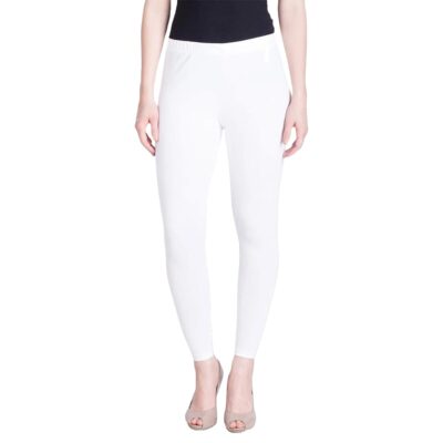 Lux Lyra Women Regular Fit Leggings
