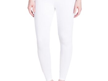 Lyra Women Hosiery